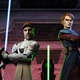 Image for article titled Clone Wars' MPAA Rating is WTF-13